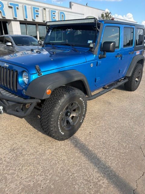 jeep wrangler unlimited 2015 1C4BJWDG5FL699293 image jeep wrangler unlimited 2015 1C4BJWDG5FL699293 image